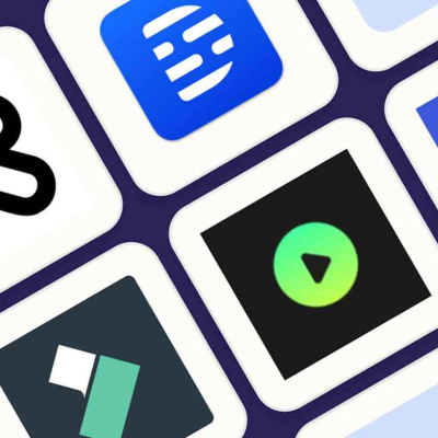 ReelReports.ai