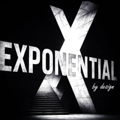 XBD