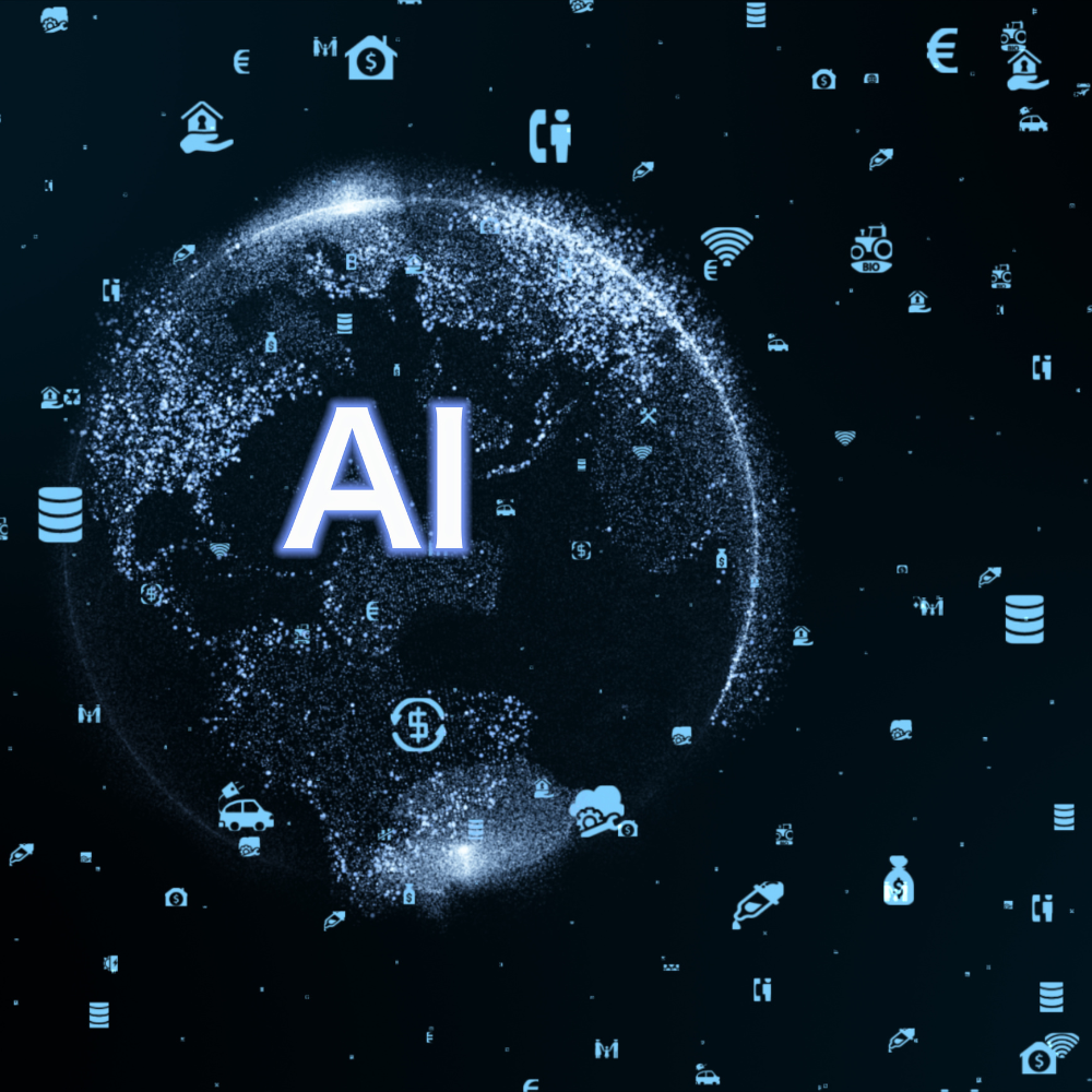Technology & AI