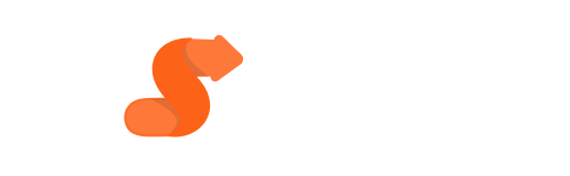 Asynk